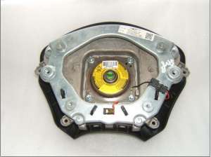 Vand AIRBAG Mercedes Sprinter. Vito. Viano 2007-2011