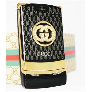 Telefoane Dual Sim Fashion Gucci 7.