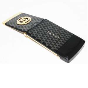 Telefoane Dual Sim Fashion Gucci 7.