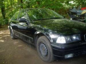 Vand Piese noi si second Hand pentru BMW E36 pisicuta E34 toata gama 316 328 320 325tds 518 520 524t