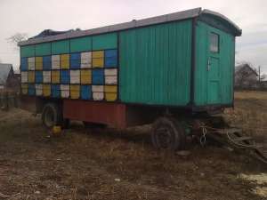 vand pavilion apicol