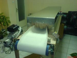 maşină,       �mbrăcaţi �n mod automat covrigi