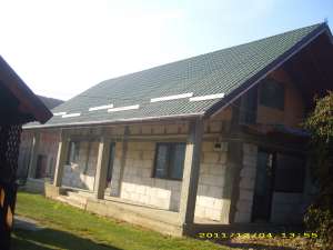 Casa de Vanzare