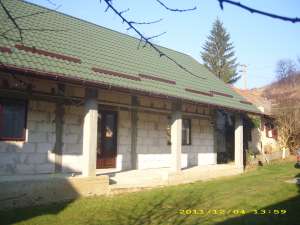 Casa de Vanzare