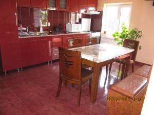 Proprietar inchiriez apartament 2 camere Giurgiu,  Centru