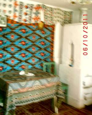 Oferta inchiriere vila de Revelion 2011