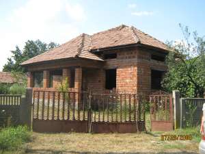 Casa de vanzare Valea Vinului