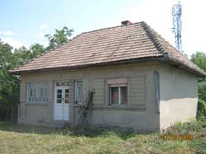 Casa de vanzare Valea Vinului