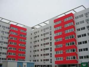 apartamente noi in blocuru noi