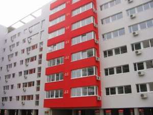 apartamente noi in blocuru noi