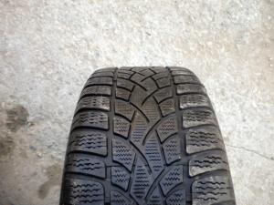 SET 4 BUCATI - JANTE ORIGINALE AUDI A4 16