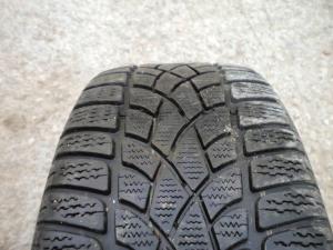 SET DE 4 BUCATI - JANTE ORIGINALE AUDI A4 16