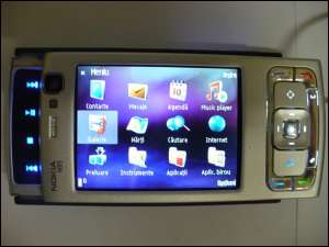 vand n95