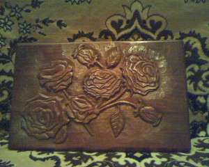 Vand Sculpturi