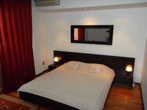 Cazare regim hotelier Bucuresti Piata Romana
