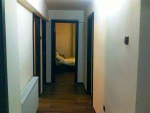 Cazare Busteni Casa Rares
