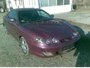 vand ceasuri de bord hyundai coupe 1.6 an 2000