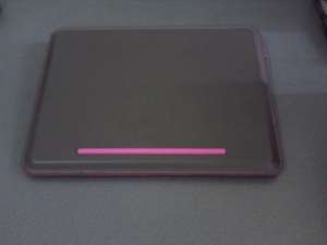 Vand Stand Laptop Belkin CushDesk - pret:50 RON
