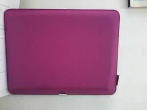 Vand Stand Laptop Belkin CushDesk - pret:50 RON