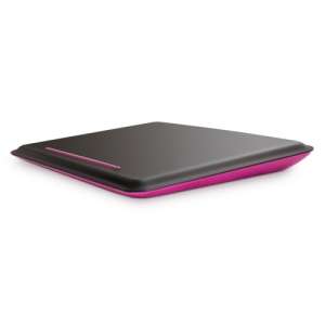 Vand Stand Laptop Belkin CushDesk - pret:50 RON