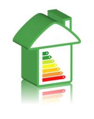 Certificat Energetic