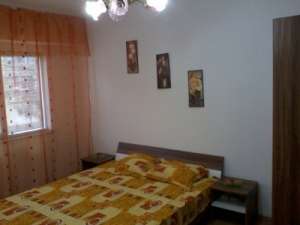 Ap. 2 camere inchiriez