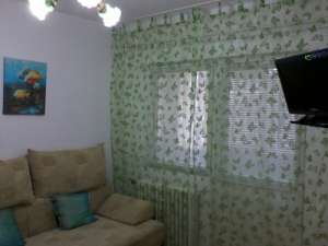 Ap. 2 camere inchiriez