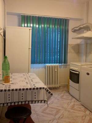 Ap. 2 camere inchiriez