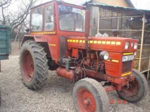 vand diverse piese u650