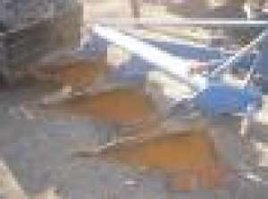 vand diverse piese u650