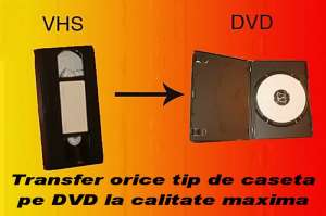 MULTIPLICARE CD/DVD ORICE CANTITATE