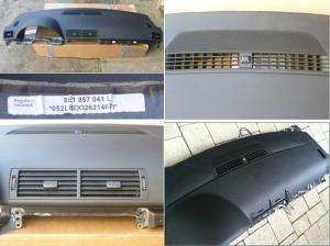 Plansa bord AUDI A4 . B7 ,       Model 2005-2007