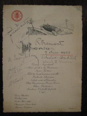 CUMPAR-TABLOURI-CEASURI, BIJUTERII, MONEDE, ARGINTARIE