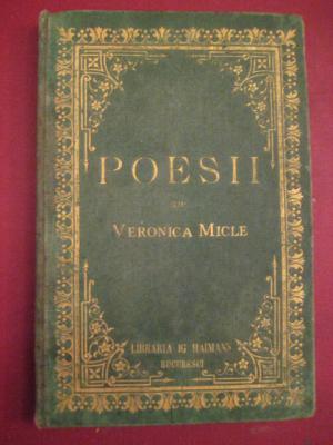 CUMPAR-TABLOURI-CEASURI, BIJUTERII, MONEDE, ARGINTARIE