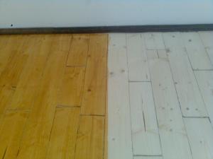 Parchetar Brasov 0749045698