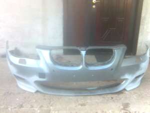 BARA FATA BMW