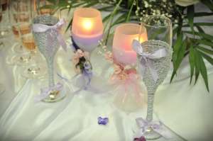 DECORATIUNI SPECIALE
