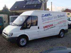 Transport deseuri reciclabile