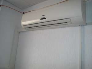 INSTALATOR IASI 0740079939