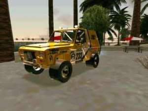GTA MAMAIA VICE CITY