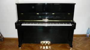 MUTARI  PIANE, PIANINE, MOBILA, SEIFURI 0723955786