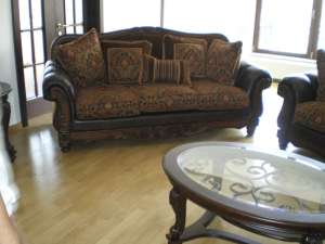 MUTARI  PIANE, PIANINE, MOBILA, SEIFURI 0723955786
