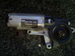 vand clapeta de acceleratie,  motoras stergator luneta , motoras macara geam , bloc lumini  vw,  pol