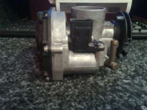 vand clapeta de acceleratie,  motoras stergator luneta , motoras macara geam , bloc lumini  vw,  pol