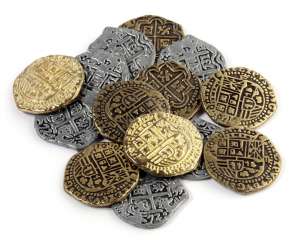 vand moneda veche