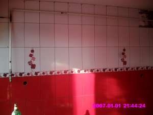 meserias in renovari, modificari, placarii polestiren, case, apartamente, ect, sub pretul pietei