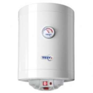 Boiler Electric Tesy 30L