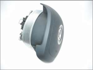 Airbag TOUAREG    Model  2010-2012  NOU !!!