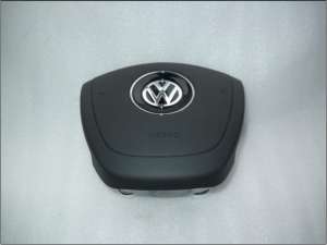 Airbag TOUAREG    Model  2010-2012  NOU !!!