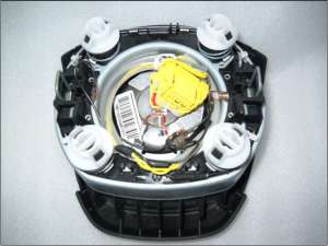 Airbag PHAETON  ,     Model  2010-2012  NOU !!!